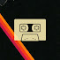 E_qbjFT53Fg-channel-avatar-Retro Media Finds