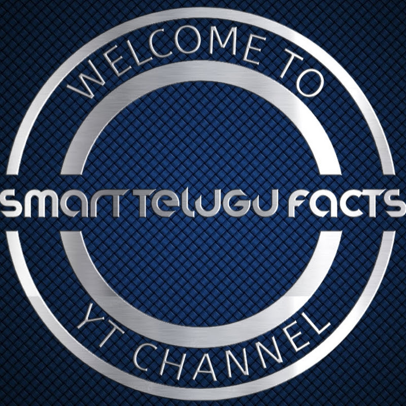 SMART TELUGU FACTS