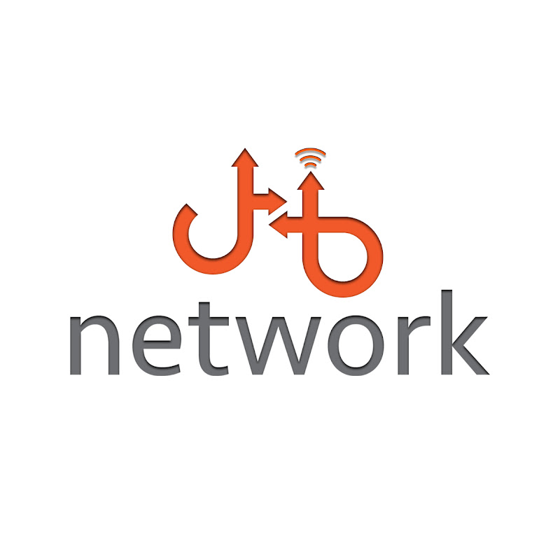 JB Network