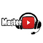 Master Play logo