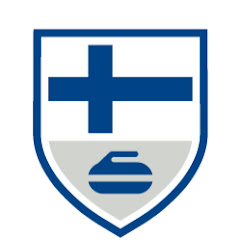 Curling Finland