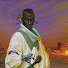 ar_QZd9KUhs-channel-avatar-Cream Jones Media Group