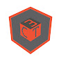 CT CUBED INC. logo
