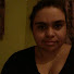 zel4ScN5PgA-channel-avatar-Latoyah Jackson