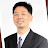 @brandonyoon2504