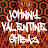 @johnnyvalentineshbaz633