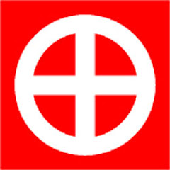 Shimadzu Analytical and Measuring Instruments