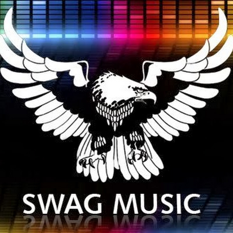 Swag Music