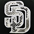 ZeOEcT08rqo-channel-avatar-Snake Doc