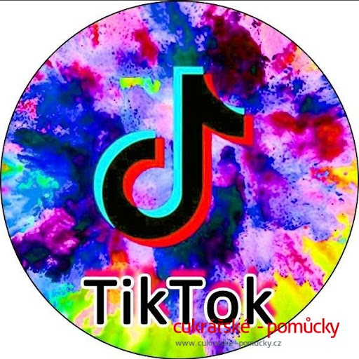 Tiktok Romantic