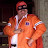 @misspiggyyy1974 Avatar