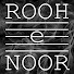 GM4hjBckKy4-channel-avatar-Rooh E Noor