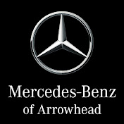 Mercedes-Benz of Arrowhead