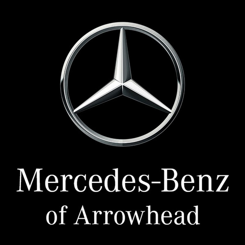 Mercedes-Benz of Arrowhead