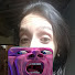 B0A3ZjsKOp8-channel-avatar-Oscar J