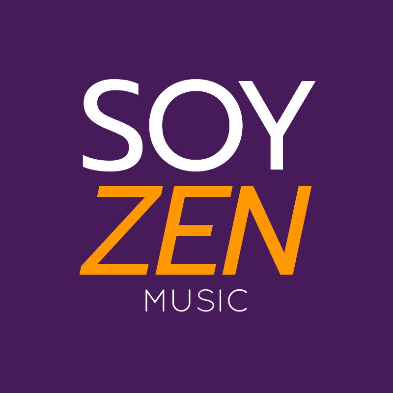 Soy Zen Music