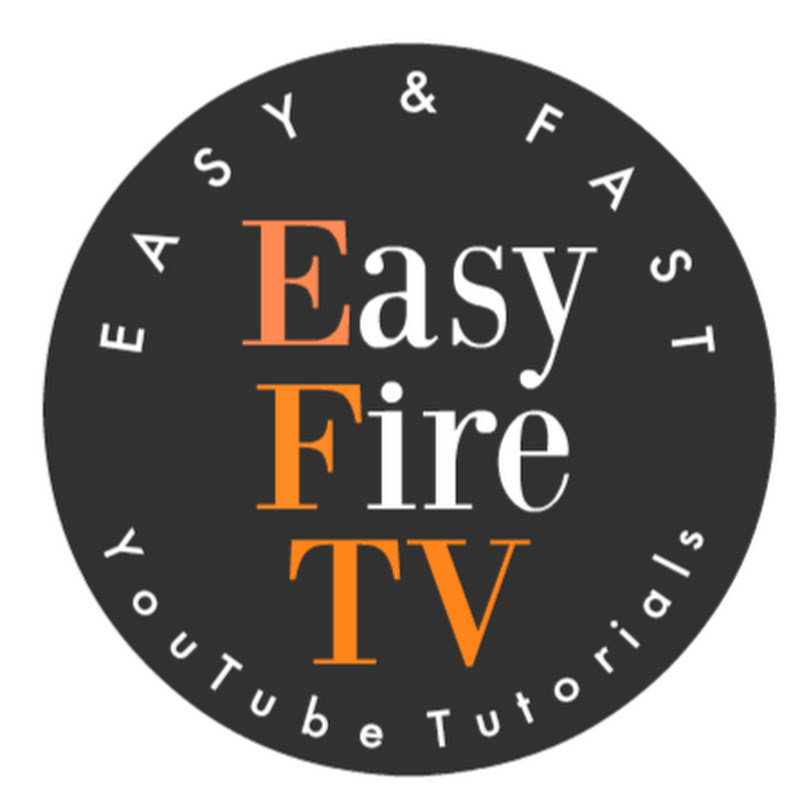 Easy Fire TV