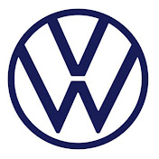 Melbourne City Volkswagen