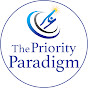 The Priority Paradigm logo