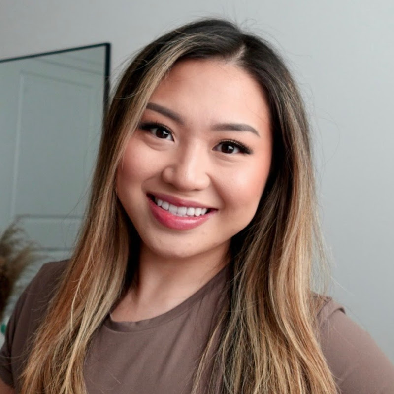 Becky Xiong