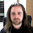 @JoshuaWoehlkeMkII's avatar