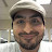 @rgeraldc80s's avatar