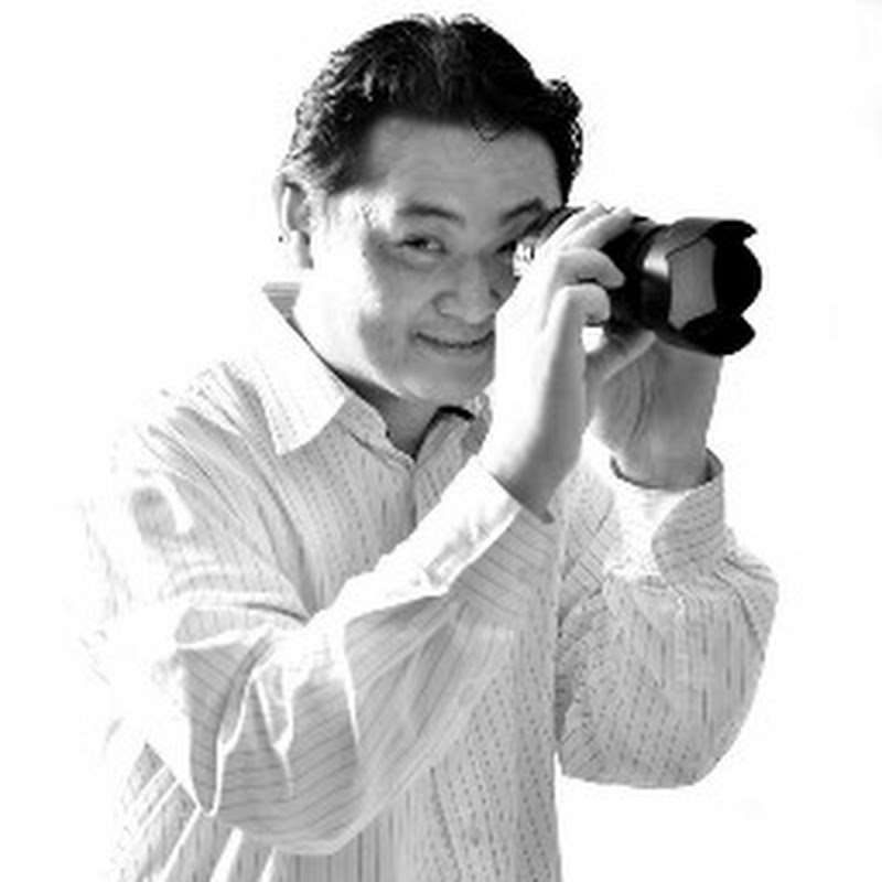 Michael Joseph Sy