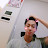 @user-uj3wn8ph3t