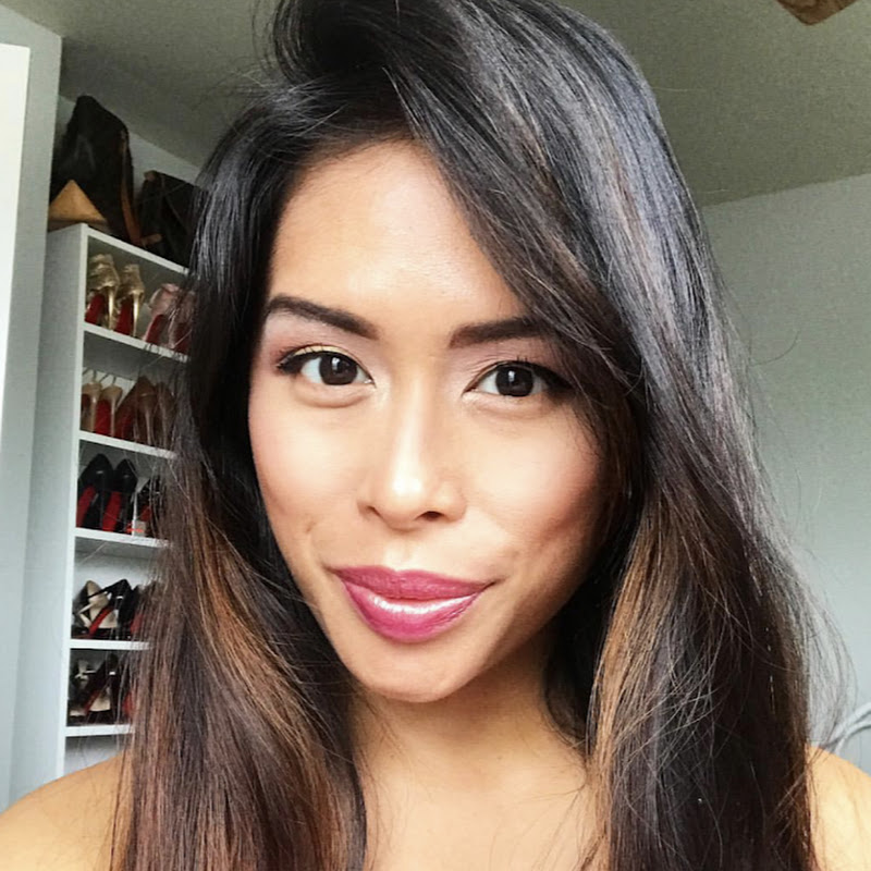 Cindy Serra