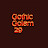 @gothicgolem2947