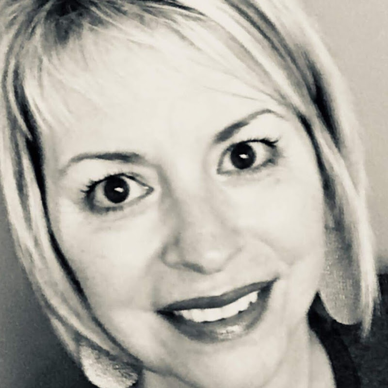Sonya Ferguson
