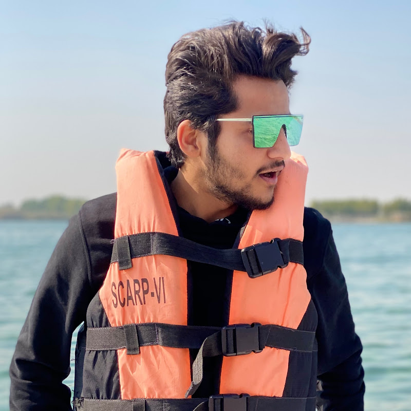 Bilal Sangi