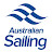 Australian Sailing