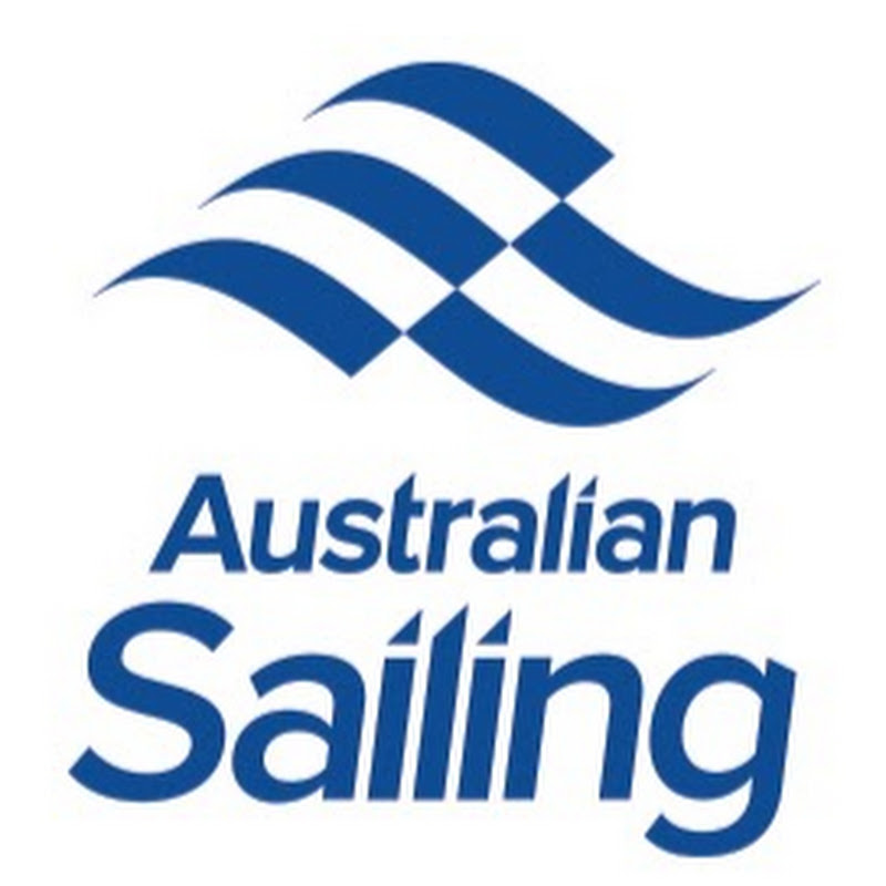 australiansailing100