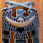 @klaudiuszpudlo9558's avatar