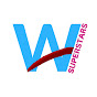 wwe superstars logo