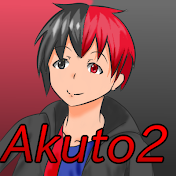 akuto2/アクト