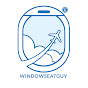 windowseatguy