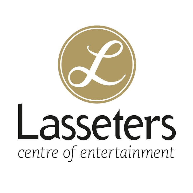 Lasseters Hotel Casino Alice Springs