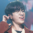 VXmrjY1zDZc-channel-avatar-고란의 소영배
