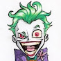 JokerHIP