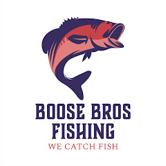 Boose Bros Fishing