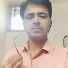 0IjtInW4cek-channel-avatar-Anil Thakur