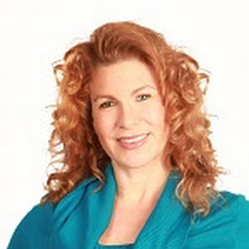 Kathryn Martinez
