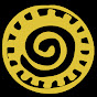 Roots Yoga logo