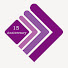 csKboH7kKwY-channel-avatar-ทริปเปิล เจฯ