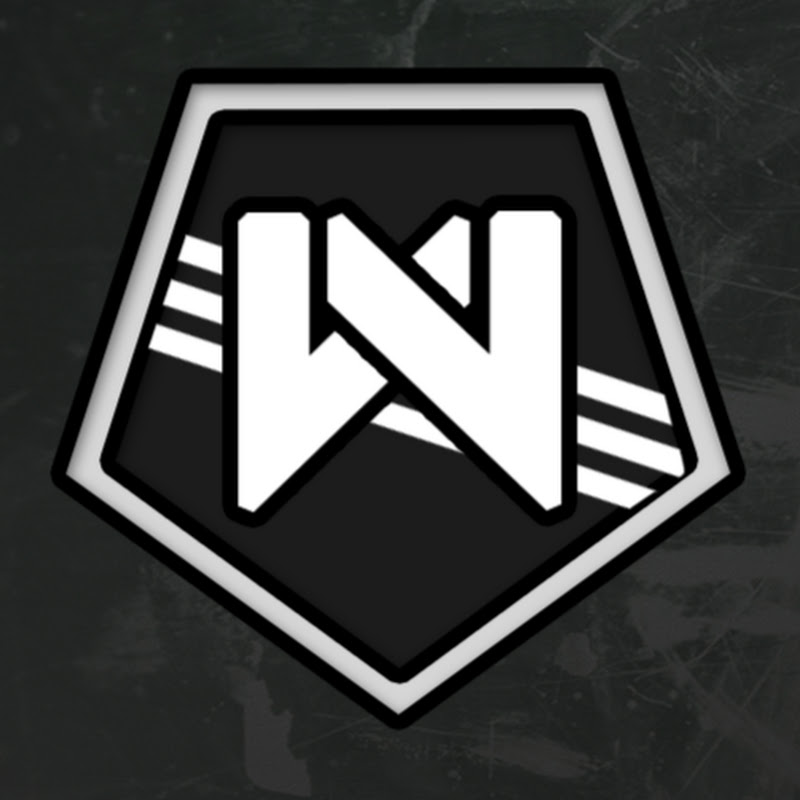 WIPPED