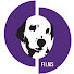 h8hwd0AqA7o-channel-avatar-Dream Zero Films