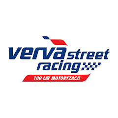 VERVAStreetRacing