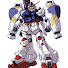 DRjHSCy3bSI-channel-avatar-RX-78GP02Aサイサリス